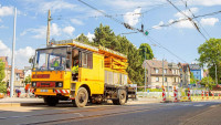 tramvaj rekonstrukce 200803260 1713305325541632 5383440513268188755 n
